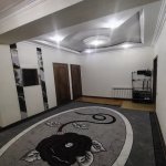 Kirayə (aylıq) 3 otaqlı Yeni Tikili, Əhmədli, Xətai rayonu 5