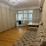 Kirayə (aylıq) 2 otaqlı Yeni Tikili, Neftçilər metrosu, Nizami rayonu 5