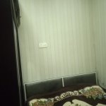 Satılır 2 otaqlı Həyət evi/villa Xırdalan 1