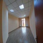 Kirayə (aylıq) 5 otaqlı Ofis, 28 May metrosu, Nəsimi rayonu 6