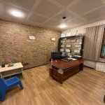 Kirayə (aylıq) 5 otaqlı Ofis, Nəriman Nərimanov metrosu, Nərimanov rayonu 1