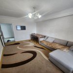 Kirayə (aylıq) 2 otaqlı Köhnə Tikili, Həzi Aslanov metrosu, H.Aslanov qəs., Xətai rayonu 2