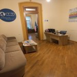 Аренда 5 комнатная Офис, м. 28 Мая метро, 28 Малл, Насими район 9