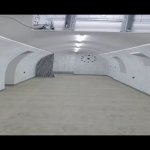 Продажа Объект, м. Ичяришяхяр метро, Ясамал район 2