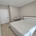Аренда 2 комнатная Новостройка, İnşaatçılar метро, пос. Ясамал, Ясамал район 7