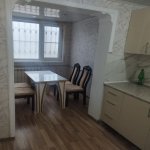 Satılır 3 otaqlı Köhnə Tikili, Binə qəs., Xəzər rayonu 19