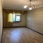 Kirayə (aylıq) 2 otaqlı Köhnə Tikili, Neftçilər metrosu, Nizami rayonu 3