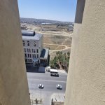Satılır 2 otaqlı Yeni Tikili, Məhəmmədli, Abşeron rayonu 16