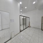 Satılır Obyekt, Sahil metrosu, Səbail rayonu 4
