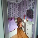 Продажа 3 комнатная Дома/Виллы Хырдалан 7