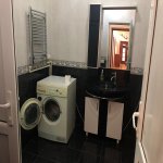 Kirayə (aylıq) 5 otaqlı Bağ evi, Mərdəkan, Xəzər rayonu 14