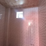 Satılır 4 otaqlı Həyət evi/villa Xırdalan 11