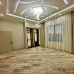 Satılır 5 otaqlı Bağ evi, Mərdəkan, Xəzər rayonu 7