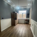 Satılır 4 otaqlı Həyət evi/villa, Binə qəs., Xəzər rayonu 7