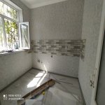 Satılır 3 otaqlı Həyət evi/villa Xırdalan 13