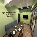 Продажа Объект, м. Ази Асланова метро, пос. А.Асланов, Хетаи район 2