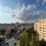 Satılır 1 otaqlı Köhnə Tikili, Yeni Günəşli qəs., Suraxanı rayonu 1