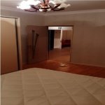 Kirayə (aylıq) 2 otaqlı Köhnə Tikili, Xətai rayonu 5
