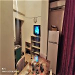 Kirayə (aylıq) 1 otaqlı Köhnə Tikili, 28 May metrosu, Nəsimi rayonu 3