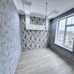 Satılır 5 otaqlı Həyət evi/villa, Binə qəs., Xəzər rayonu 12