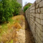 Satılır Torpaq, Maştağa qəs., Sabunçu rayonu 3