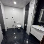 Kirayə (aylıq) 3 otaqlı Yeni Tikili, Gənclik metrosu, Nəsimi rayonu 8