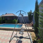 Kirayə (aylıq) 3 otaqlı Bağ evi, Mərdəkan, Xəzər rayonu 2