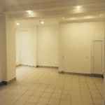 Satılır Obyekt, Nəsimi metrosu, 9-cu mikrorayon, Binəqədi rayonu 4