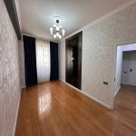 Satılır 3 otaqlı Yeni Tikili Xırdalan 1