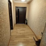 Продажа 2 комнатная Вторичка, Хетаи район 7