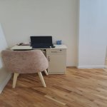 Satılır 2 otaqlı Köhnə Tikili, Həzi Aslanov metrosu, H.Aslanov qəs., Xətai rayonu 7