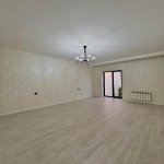 Satılır 4 otaqlı Bağ evi, Mərdəkan, Xəzər rayonu 9