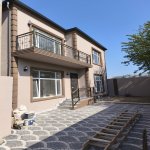 Продажа 4 комнат Дома/Виллы, пос. Биня, Академия Авиации, Хязяр район 1