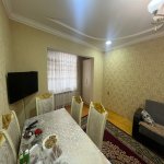 Satılır 2 otaqlı Köhnə Tikili Sumqayıt 4