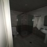 Satılır 2 otaqlı Yeni Tikili Xırdalan 10