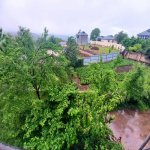 Satılır 6 otaqlı Həyət evi/villa İsmayıllı 7