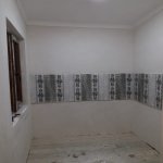 Продажа 3 комнат Дома/Виллы, пос. Бинагяди, Бинагадинский р-н район 10