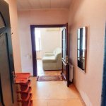 Продажа 2 комнат Вторичка, м. Нариман Нариманов метро, Наримановский р-н район 3