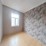 Satılır 3 otaqlı Həyət evi/villa, Binə qəs., Xəzər rayonu 11