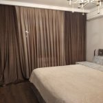 Satılır 3 otaqlı Yeni Tikili, 20 Yanvar metrosu, Yasamal rayonu 14