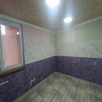 Satılır 3 otaqlı Həyət evi/villa, Binəqədi qəs., Binəqədi rayonu 13
