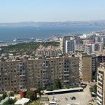 Satılır 2 otaqlı Köhnə Tikili, Köhnə Günəşli qəs., Xətai rayonu 11