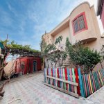 Kirayə (aylıq) 8 otaqlı Həyət evi/villa, Masazır, Abşeron rayonu 1