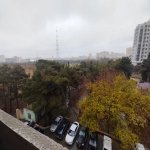 Satılır 3 otaqlı Köhnə Tikili, Gənclik metrosu, Nərimanov rayonu 20