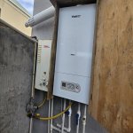 Satılır 3 otaqlı Həyət evi/villa, Binə qəs., Xəzər rayonu 17