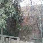 Satılır 3 otaqlı Həyət evi/villa Şirvan 2