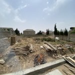Satılır Torpaq, Mərdəkan, Xəzər rayonu 10
