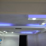 Продажа 6 комнат Дома/Виллы, м. Короглу метро, пос. Бакиханова, , Сабунчу район 11