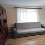 Аренда 1 комнатная Вторичка, м. Эльмляр Академиясы метро, Ясамал район 3