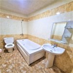 Kirayə (aylıq) 3 otaqlı Yeni Tikili, İçərişəhər metrosu, Bayıl qəs., Səbail rayonu 21
